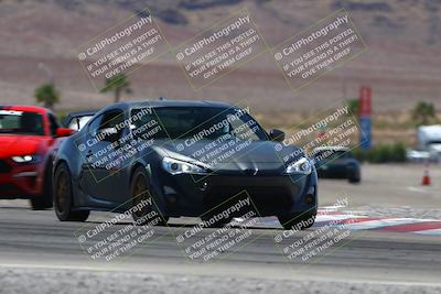 media/Apr-19-2025-Speed Ventures (Sat) [[66f2bda1fd]]/Yellow/Session 2 (Turn 13)/